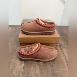 UGG Tasman II Slippers
